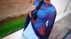 call girls in lado sarai